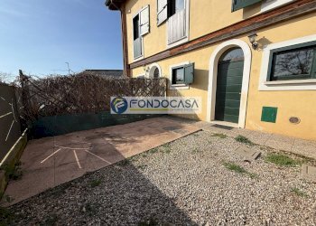 Foto 9 - Villa a Schiera Via Malocco di sotto, Lonato del Garda - foto 9