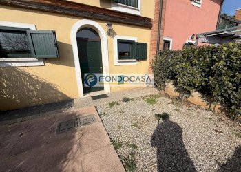 Foto 11 - Villa a Schiera Via Malocco di sotto, Lonato del Garda - foto 11