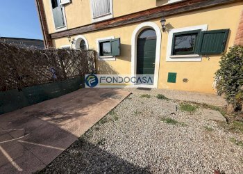 Foto 12 - Villa a Schiera Via Malocco di sotto, Lonato del Garda - foto 12