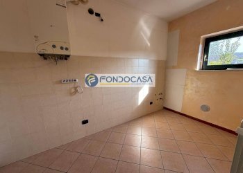 Foto 15 - Villa a Schiera Via Malocco di sotto, Lonato del Garda - foto 15