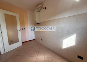 Foto 17 - Villa a Schiera Via Malocco di sotto, Lonato del Garda - foto 17