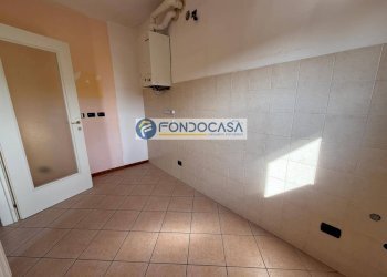 Foto 18 - Villa a Schiera Via Malocco di sotto, Lonato del Garda - foto 18