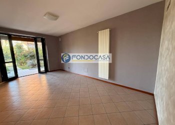 Foto 20 - Villa a Schiera Via Malocco di sotto, Lonato del Garda - foto 20