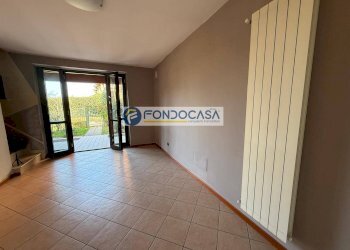 Foto 21 - Villa a Schiera Via Malocco di sotto, Lonato del Garda - foto 21