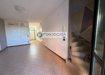 Foto 25 - Villa a Schiera Via Malocco di sotto, Lonato del Garda - foto 25