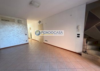 Foto 26 - Villa a Schiera Via Malocco di sotto, Lonato del Garda - foto 26