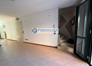 Foto 27 - Villa a Schiera Via Malocco di sotto, Lonato del Garda - foto 27