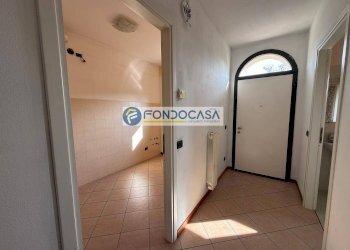 Foto 28 - Villa a Schiera Via Malocco di sotto, Lonato del Garda - foto 28