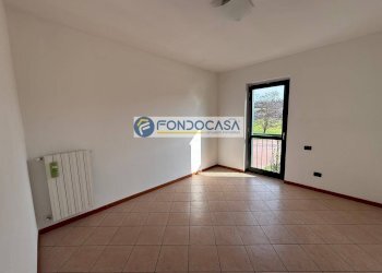 Foto 30 - Villa a Schiera Via Malocco di sotto, Lonato del Garda - foto 30