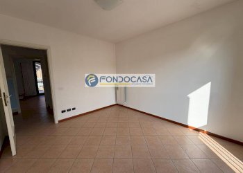 Foto 31 - Villa a Schiera Via Malocco di sotto, Lonato del Garda - foto 31