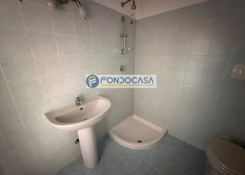 Foto 32 - Villa a Schiera Via Malocco di sotto, Lonato del Garda - foto 32