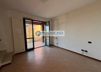 Foto 34 - Villa a Schiera Via Malocco di sotto, Lonato del Garda - foto 34