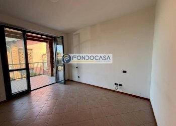 Foto 35 - Villa a Schiera Via Malocco di sotto, Lonato del Garda - foto 35