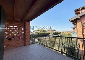 Foto 38 - Villa a Schiera Via Malocco di sotto, Lonato del Garda - foto 38