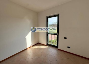 Foto 39 - Villa a Schiera Via Malocco di sotto, Lonato del Garda - foto 39