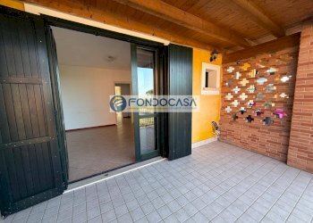 Foto 40 - Villa a Schiera Via Malocco di sotto, Lonato del Garda - foto 40