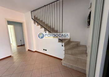 Foto 43 - Villa a Schiera Via Malocco di sotto, Lonato del Garda - foto 43