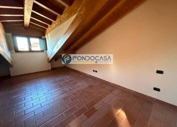 Foto 44 - Villa a Schiera Via Malocco di sotto, Lonato del Garda - foto 44