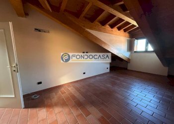 Foto 45 - Villa a Schiera Via Malocco di sotto, Lonato del Garda - foto 45