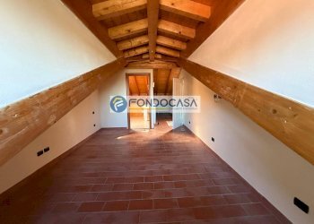 Foto 46 - Villa a Schiera Via Malocco di sotto, Lonato del Garda - foto 46