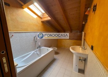 Foto 47 - Villa a Schiera Via Malocco di sotto, Lonato del Garda - foto 47