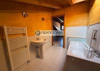 Foto 49 - Villa a Schiera Via Malocco di sotto, Lonato del Garda - foto 49