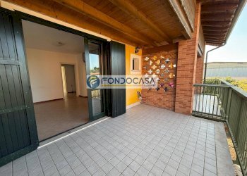 Foto 51 - Villa a Schiera Via Malocco di sotto, Lonato del Garda - foto 51