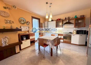 Foto 10 - Four-room apartment via monte alto, Padenghe sul Garda - photo 10