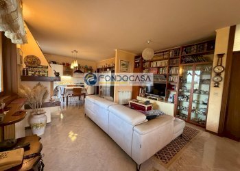 Foto 12 - Four-room apartment via monte alto, Padenghe sul Garda - photo 12