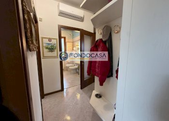 Foto 16 - Four-room apartment via monte alto, Padenghe sul Garda - photo 16