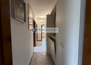 Foto 17 - Four-room apartment via monte alto, Padenghe sul Garda - photo 17