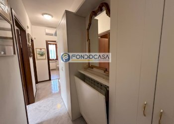 Foto 18 - Four-room apartment via monte alto, Padenghe sul Garda - photo 18