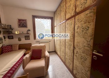 Foto 19 - Four-room apartment via monte alto, Padenghe sul Garda - photo 19