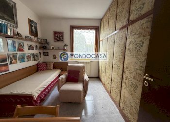 Foto 25 - Four-room apartment via monte alto, Padenghe sul Garda - photo 25