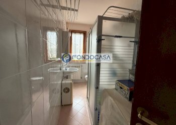 Foto 27 - Four-room apartment via monte alto, Padenghe sul Garda - photo 27