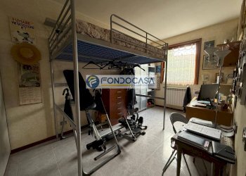 Foto 30 - Four-room apartment via monte alto, Padenghe sul Garda - photo 30