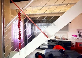 Scale - Bilocale Padova - foto 4