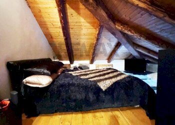 Camera / camera da letto - Bilocale Padova - foto 6