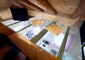 Dettagli - Bilocale Padova - foto 7