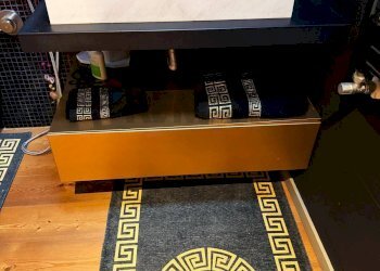 Dettagli - Bilocale Padova - foto 10