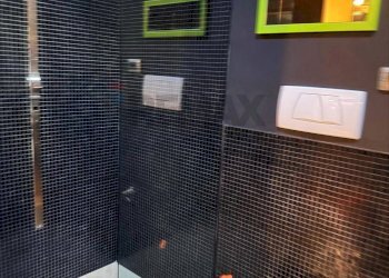 Bagno - Bilocale Padova - foto 11