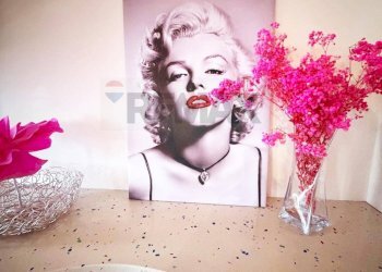 Dettagli - Bilocale Padova - foto 13