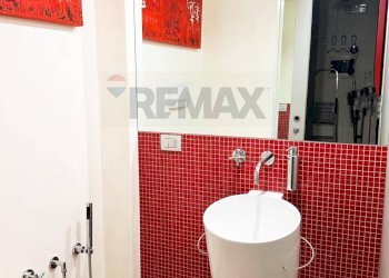 Bagno - Bilocale Padova - foto 14