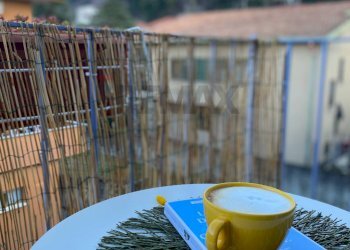 Balcone - Casa indipendente via al Castello
 
8, Dervio - foto 16