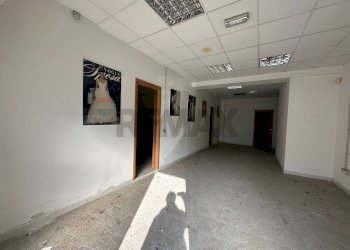 Stanza vuota - Locale Commerciale Via Moscati, Cercola - foto 4