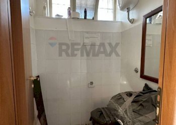 Bagno - Locale Commerciale Via Moscati, Cercola - foto 10