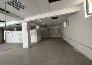 Parcheggio - Locale Commerciale Via Moscati, Cercola - foto 14