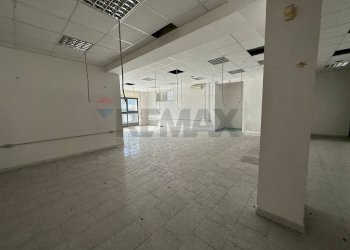 Non correlato - Locale Commerciale Via Moscati, Cercola - foto 15