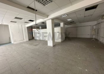 Parcheggio - Locale Commerciale Via Moscati, Cercola - foto 16