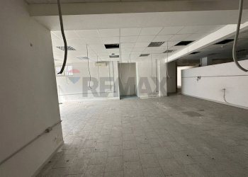 Parcheggio - Locale Commerciale Via Moscati, Cercola - foto 18